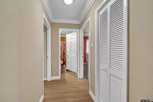 386 County Road 1711, Jacksonville, TX 75766 - Photo 13