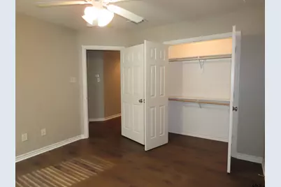 7336 Manassas Lane, Tyler, TX 75703 - Photo 33