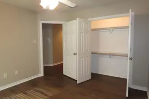 7336 Manassas Ln, Tyler, TX 75703 - Photo 33