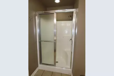 7336 Manassas Lane, Tyler, TX 75703 - Photo 21