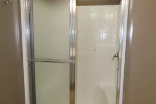 7336 Manassas Ln, Tyler, TX 75703 - Photo 21