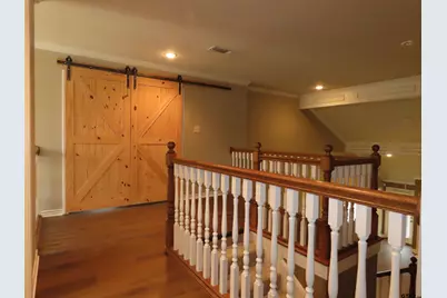 7336 Manassas Lane, Tyler, TX 75703 - Photo 25