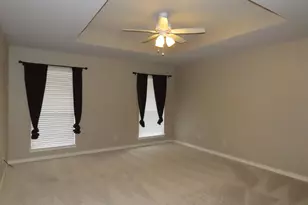 7336 Manassas Ln, Tyler, TX 75703 - Photo 17