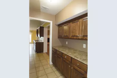 7336 Manassas Lane, Tyler, TX 75703 - Photo 9