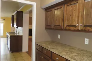 7336 Manassas Ln, Tyler, TX 75703 - Photo 9