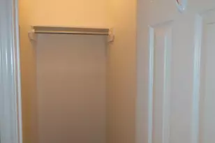 7336 Manassas Ln, Tyler, TX 75703 - Photo 13