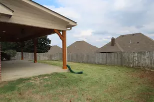 7336 Manassas Ln, Tyler, TX 75703 - Photo 35