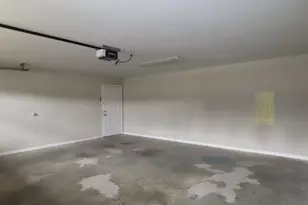 7336 Manassas Ln, Tyler, TX 75703 - Photo 37