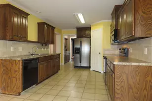 7336 Manassas Ln, Tyler, TX 75703 - Photo 11