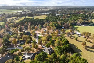 11845 Berrycreek Cir, Frankston, TX 75763 - Photo 41