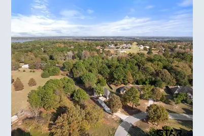 11845 Berrycreek Circle, Frankston, TX 75763 - Photo 37