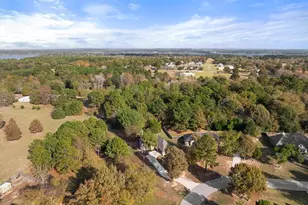 11845 Berrycreek Cir, Frankston, TX 75763 - Photo 37