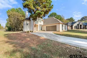 11845 Berrycreek Cir, Frankston, TX 75763 - Photo 3