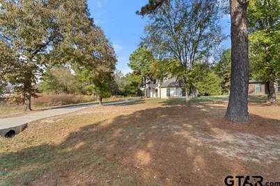 11845 Berrycreek Circle, Frankston, TX 75763 - Photo 7