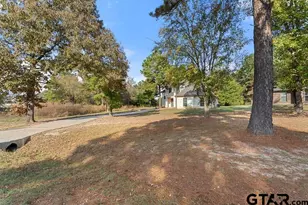 11845 Berrycreek Cir, Frankston, TX 75763 - Photo 7