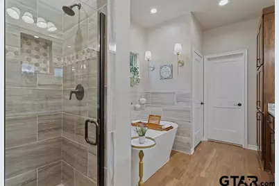 11845 Berrycreek Circle, Frankston, TX 75763 - Photo 27