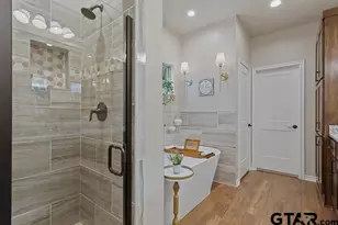 11845 Berrycreek Cir, Frankston, TX 75763 - Photo 27