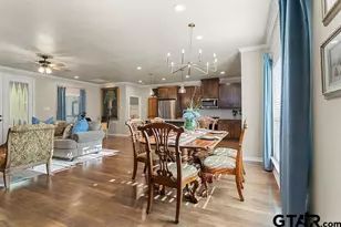 11845 Berrycreek Cir, Frankston, TX 75763 - Photo 17