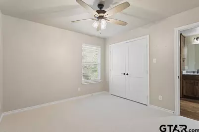 11845 Berrycreek Circle, Frankston, TX 75763 - Photo 31