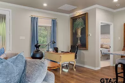 11845 Berrycreek Circle, Frankston, TX 75763 - Photo 15