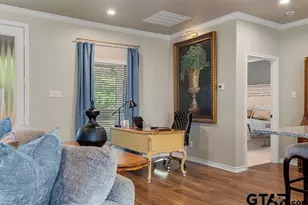 11845 Berrycreek Cir, Frankston, TX 75763 - Photo 15