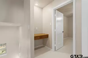 11845 Berrycreek Cir, Frankston, TX 75763 - Photo 33