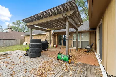 1811 Picadilly Place, Tyler, TX 75703 - Photo 29