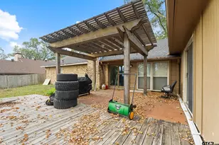 1811 Picadilly Pl, Tyler, TX 75703 - Photo 29