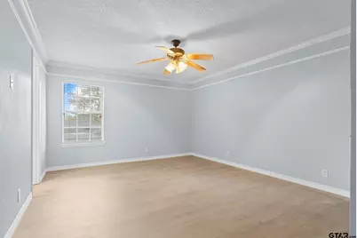 1811 Picadilly Place, Tyler, TX 75703 - Photo 21
