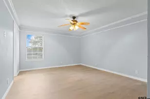 1811 Picadilly Pl, Tyler, TX 75703 - Photo 21