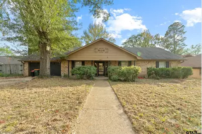1811 Picadilly Place, Tyler, TX 75703 - Photo 1