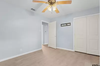 1811 Picadilly Place, Tyler, TX 75703 - Photo 17