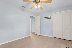 1811 Picadilly Pl, Tyler, TX 75703 - Photo 17