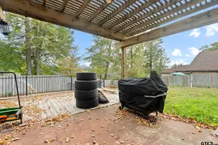 1811 Picadilly Pl, Tyler, TX 75703 - Photo 25