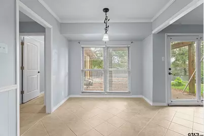 1811 Picadilly Place, Tyler, TX 75703 - Photo 9