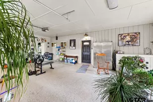 15765 County Rd 384, Tyler, TX 75707 - Photo 25