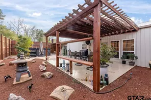 15765 County Rd 384, Tyler, TX 75707 - Photo 29