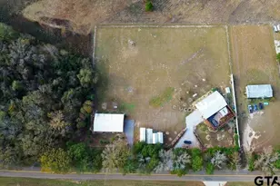 15765 County Rd 384, Tyler, TX 75707 - Photo 35