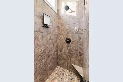 15765 County Road 384, Tyler, TX 75707 - Photo 15