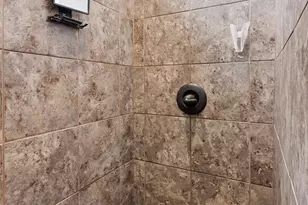 15765 County Rd 384, Tyler, TX 75707 - Photo 15