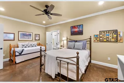 15765 County Road 384, Tyler, TX 75707 - Photo 19