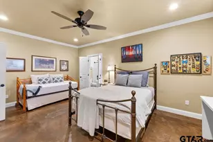 15765 County Rd 384, Tyler, TX 75707 - Photo 19