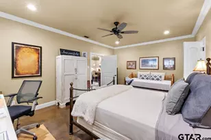 15765 County Rd 384, Tyler, TX 75707 - Photo 21