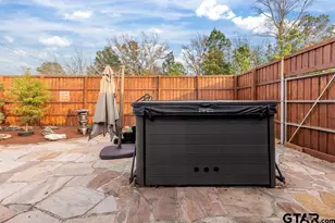 15765 County Rd 384, Tyler, TX 75707 - Photo 31