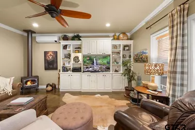 15765 County Road 384, Tyler, TX 75707 - Photo 5