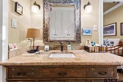 15765 County Road 384, Tyler, TX 75707 - Photo 13