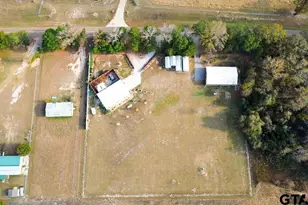 15765 County Rd 384, Tyler, TX 75707 - Photo 3