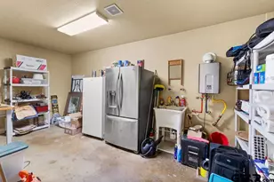 15765 County Rd 384, Tyler, TX 75707 - Photo 27