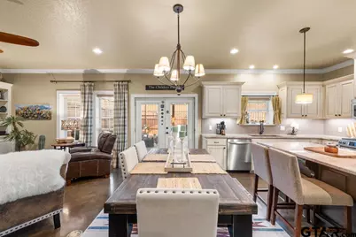 15765 County Road 384, Tyler, TX 75707 - Photo 7