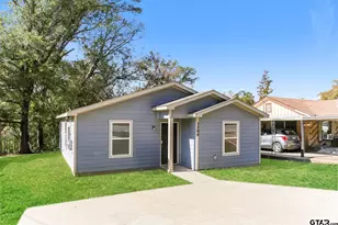 2304 N Glass Avenue, Tyler, TX 75702 - Photo 3